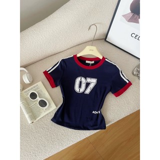 [MTM STORE] THUN BABYTEE 1129