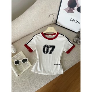 [MTM STORE] THUN BABYTEE 1129