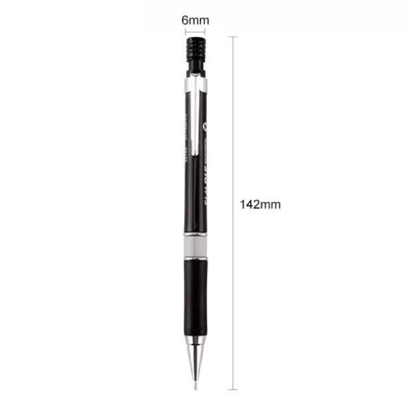 1 Bút Chì Bấm Baoke ZD105