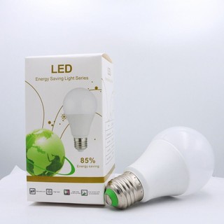 Bóng Đèn LED BULB Tròn  12W  Siêu Sáng ,Ánh Sáng Trắng Vàng  Chống Nước, Đèn Led Tiết Kiệm Năng Lượng