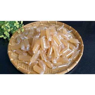 100gr Mứt mãng cầu xiêm