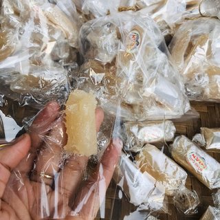 100gr Mứt mãng cầu xiêm