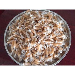 100gr Mứt mãng cầu xiêm