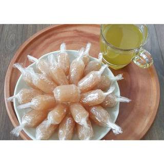 100gr Mứt mãng cầu xiêm