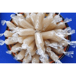 100gr Mứt mãng cầu xiêm