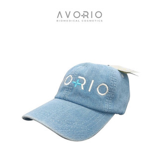 Mũ cao cấp độc quyền từ Avorio