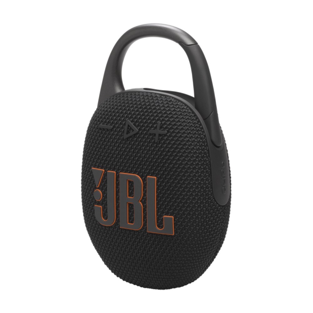Loa JBL Clip 5 - Chính hãng phân phối