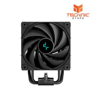 Tản nhiệt CPU Deepcool AK500 DIGITAL