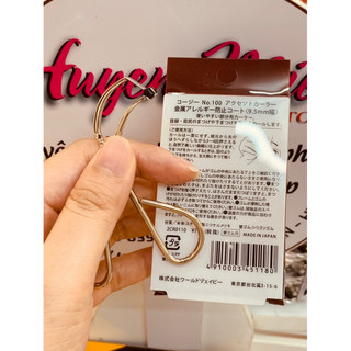 Bấm mi góc Briska 212 Eyelash Curler