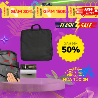 Túi Đựng Đèn Livstream - Đầy Đủ các Size 36, 45, 54cm, thuận tiền - Chính Hãng HULAKO