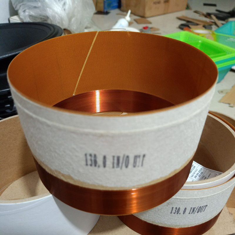 CÔN LỚP TRONG LỚP NGOÀI CÁC CỠ (IN OUT)