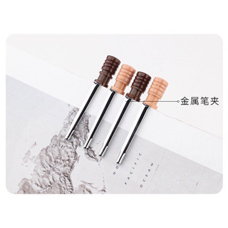 1 Bút Chì Bấm Baoke 107