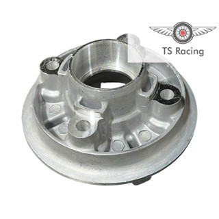 Cùi đĩa cùi nhông sirius 110