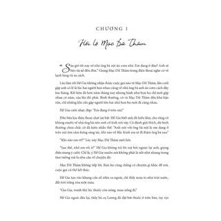 Sách - Anh vẫn luôn yêu em (Tập 1)