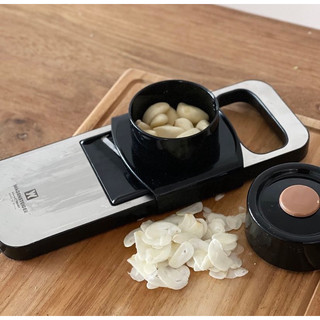 Dụng cụ Bào, Thái, Lát Wagensteiger