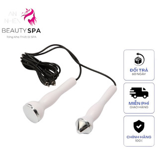 Đầu Điên DI Thải Chì Cho máy Hút Chì , Máy  5 in 1 , MÁY ĐA NĂNG,Là Đầu Thay Thế Cho máy Hút Chì ( ko phải là máy )