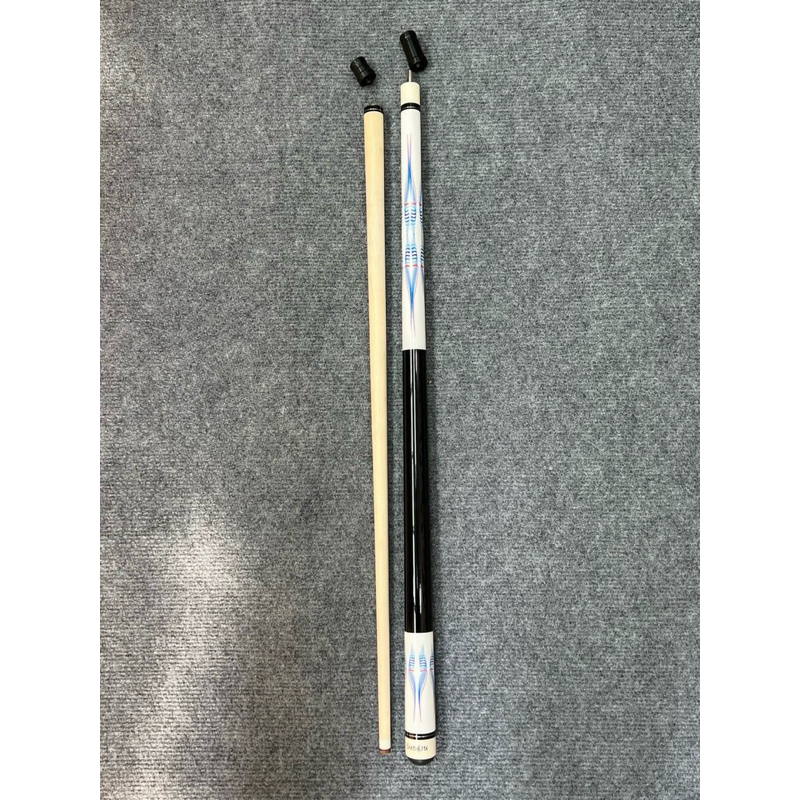[3c] Cơ Bida 3C/Gậy Bida 3C/Carom Earthline Ngọn Mộc Đầu 12mm Cơ Lẻ Chưa Bao Gồm Phụ Kiện