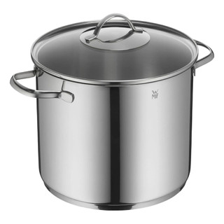Nồi luộc Gà WMF provence plus stockpot 24cm