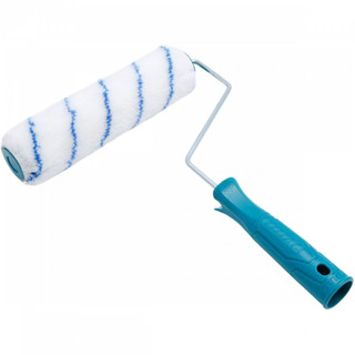 ĐỒ NGHỀ TOTAL Cọ lăn hình trụ THT8592 < HÀNG CHÍNH HÃNG >