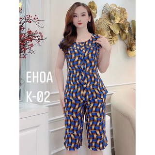 Bộ lanh lửng size 45-70kg