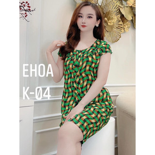 Bộ lanh lửng size 45-70kg