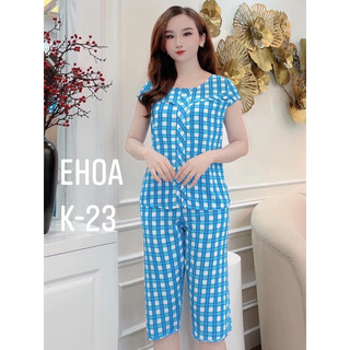 Bộ lanh lửng size 45-70kg