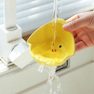 Bát Ăn Dặm Cho Bé, Bát Chấm Đa Dạng Màu Sắc Và Kích Thước BAT051