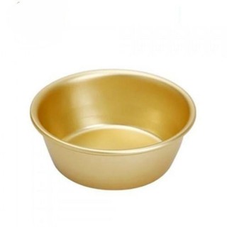 Chén uống nước gạo lên men makgeolli