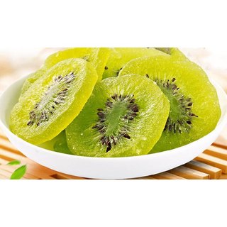 100gr Mứt kiwi sấy dẻo
