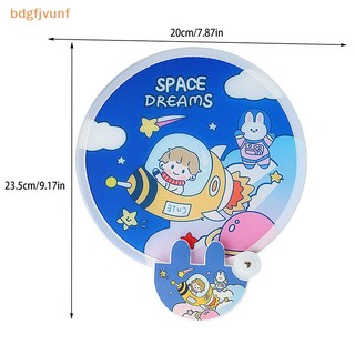 Quạt gấp gọn mini