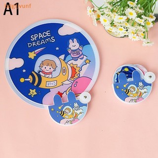 Quạt gấp gọn mini