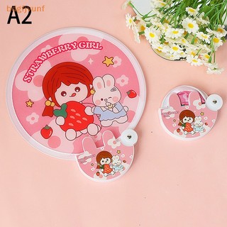 Quạt gấp gọn mini