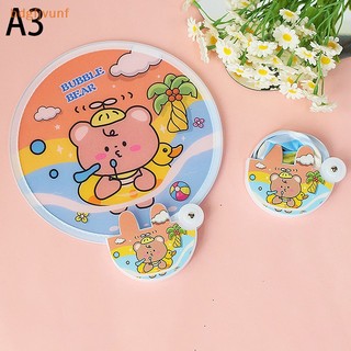 Quạt gấp gọn mini