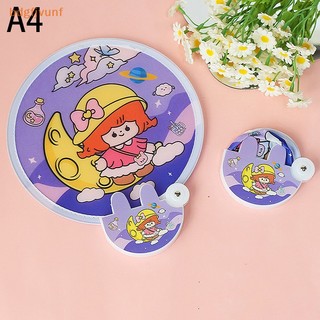 Quạt gấp gọn mini