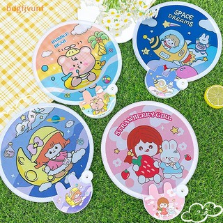Quạt gấp gọn mini
