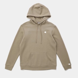 Hoodie Champion dành cho Nam. Chất nỉ dày dặn , bên trong lót nỉ bông.