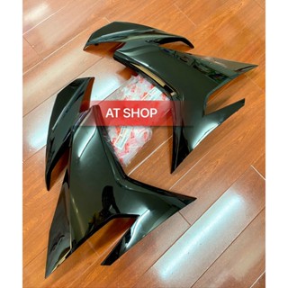 Bững ngoài EXCITER 150(2015-2021) chính hãng yamaha