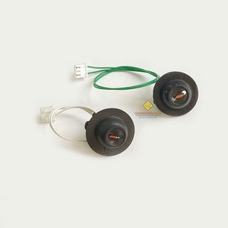 10 dây dây cảm biến mâm từ bếp từ