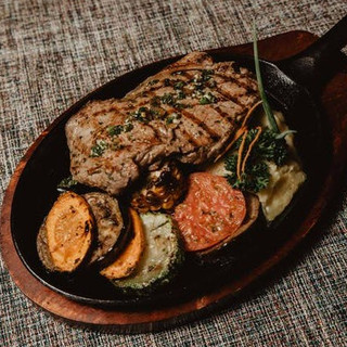Sốt Teriyaki Ottogi vị Hàn Quốc 310g