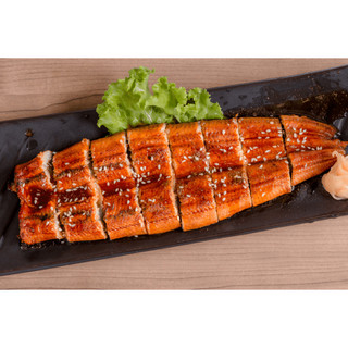 Sốt Teriyaki Ottogi vị Hàn Quốc 310g