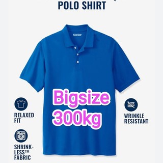 Áo Nam bigsize nhiều mẫu