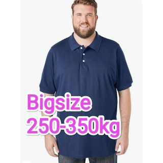 Áo Nam bigsize nhiều mẫu