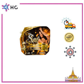 Nước giặt spj đậm đặc 6/1 thái lan dung tích 1,800ml