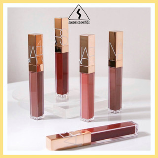 Son bóng Nars Afterglow Lip Shine Gloss