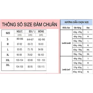Chân Váy Chữ A Phối Dây Đáp Tà