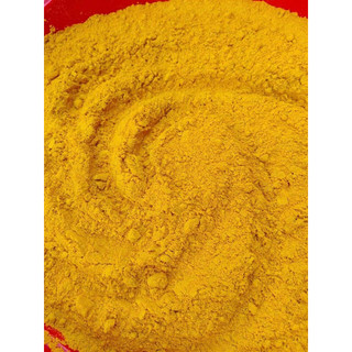 Bond14 - bột nghệ đỏ nguyên chất