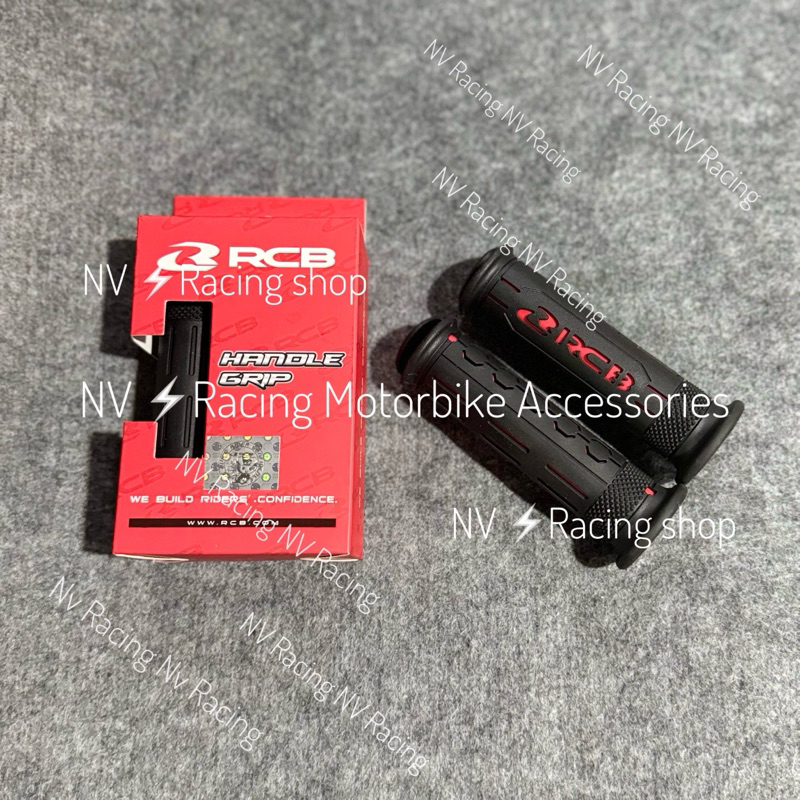 Bao tay Racing boyy HG77 chính hãng