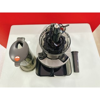 Máy ép chậm trái cây Elmich JEE-8759