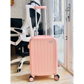 Vali du lịch FWD size 20