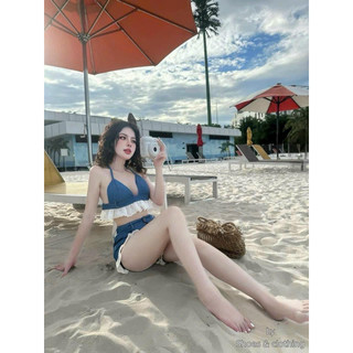 set bikini jane hot